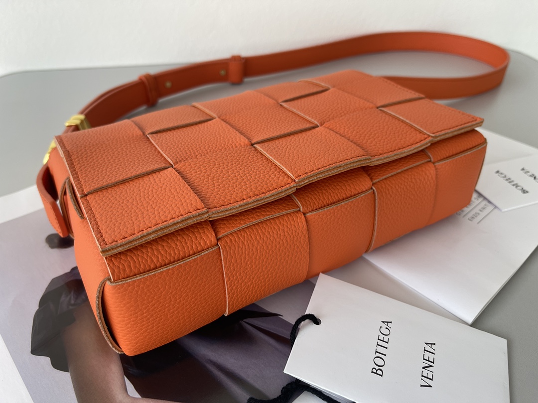 Bottega Veneta Satchel Bags